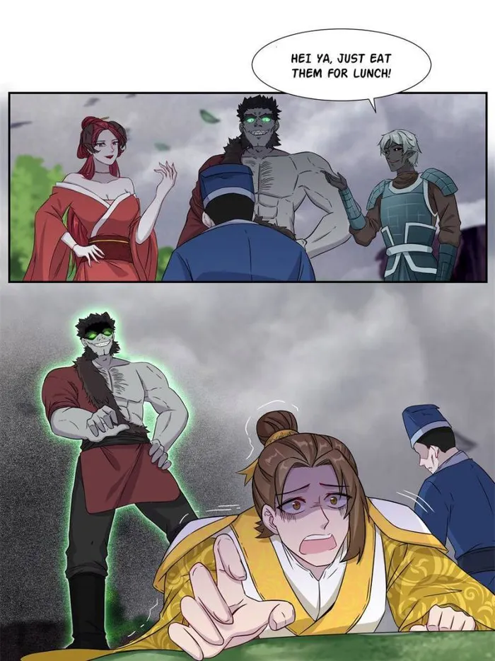 Page 17 of Chapter 18