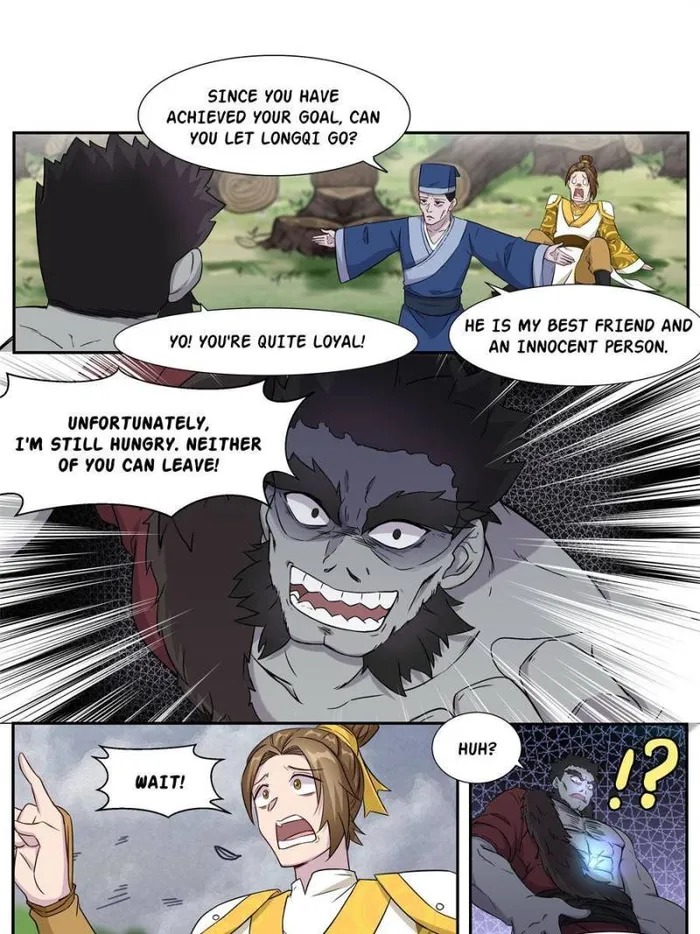 Page 19 of Chapter 18