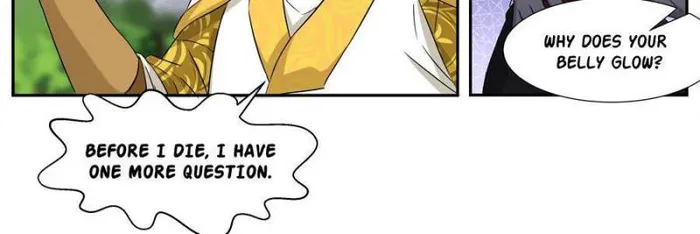 Page 20 of Chapter 18