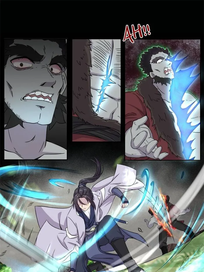 Page 21 of Chapter 18