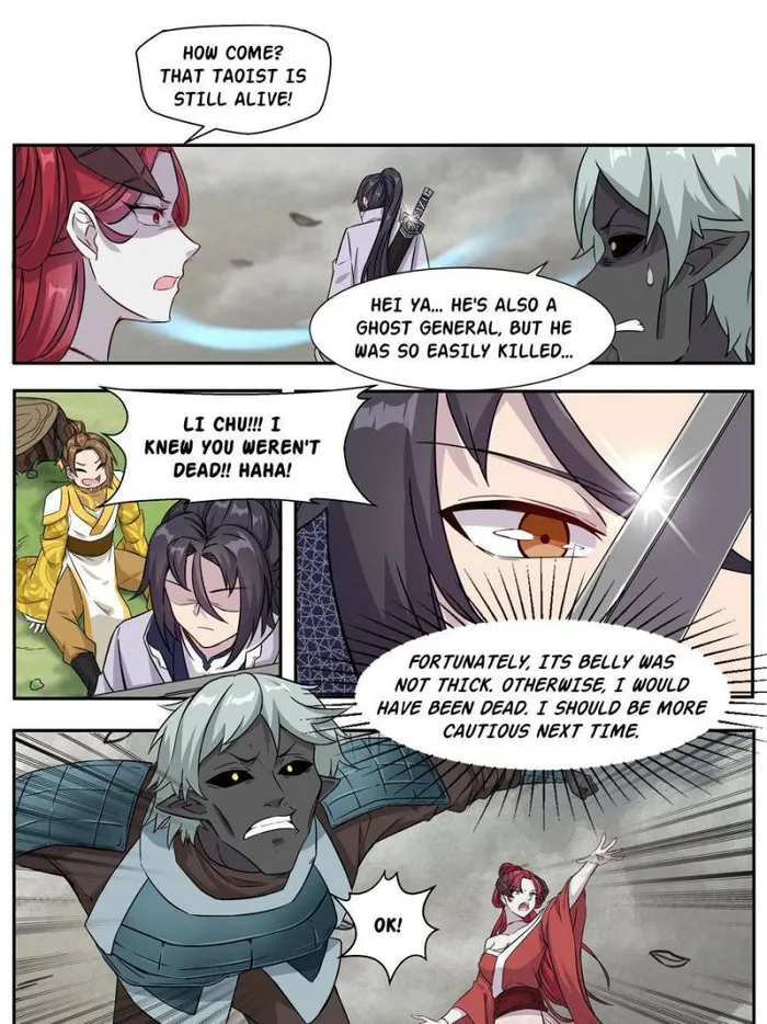 Page 23 of Chapter 18