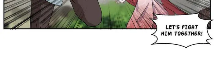 Page 24 of Chapter 18