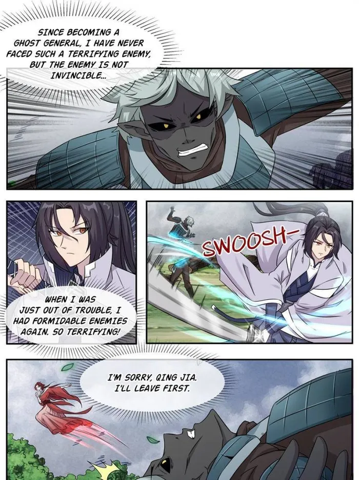 Page 25 of Chapter 18