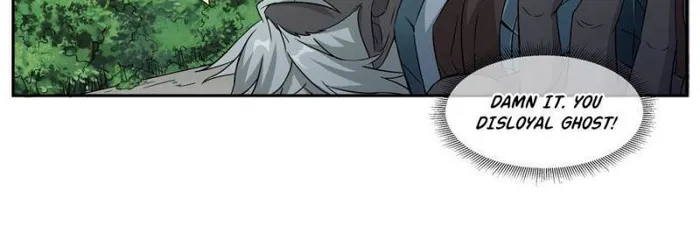 Page 26 of Chapter 18
