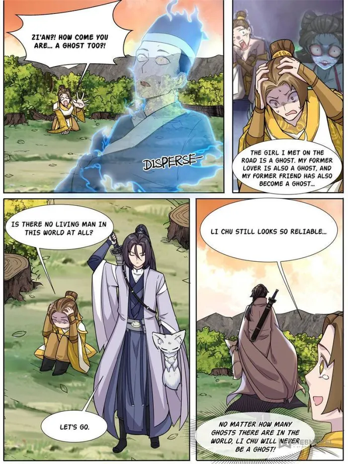 Page 27 of Chapter 18