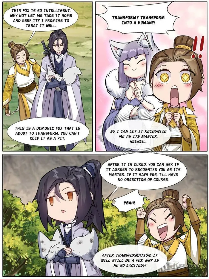 Page 28 of Chapter 18