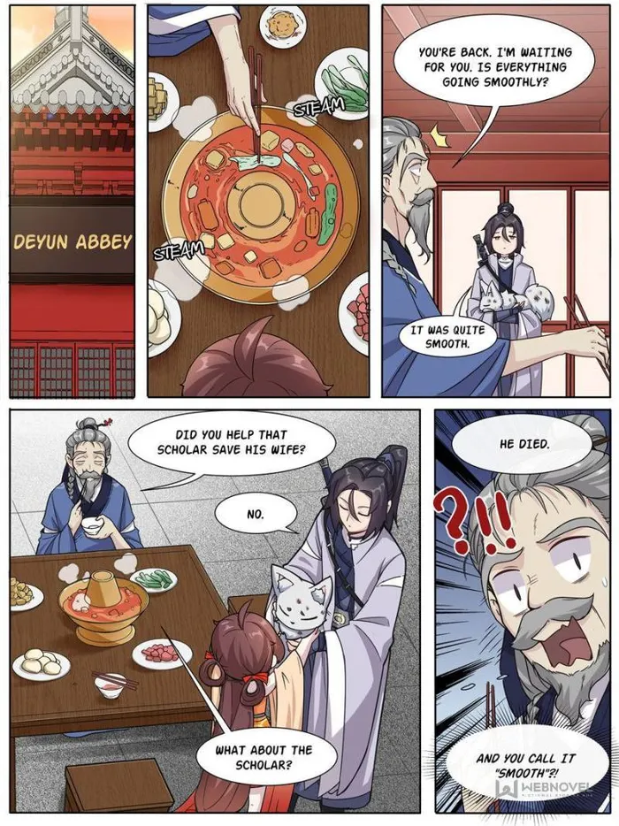 Page 29 of Chapter 18