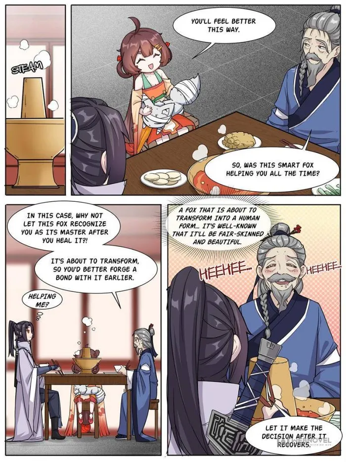 Page 30 of Chapter 18