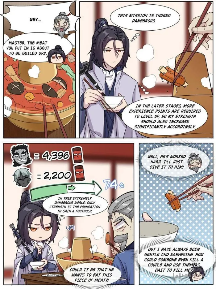Page 31 of Chapter 18