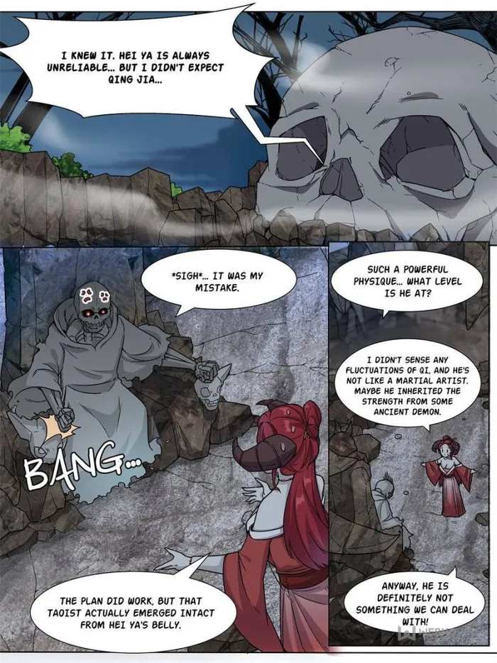 Page 32 of Chapter 18