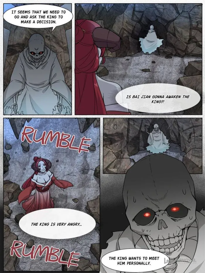 Page 33 of Chapter 18