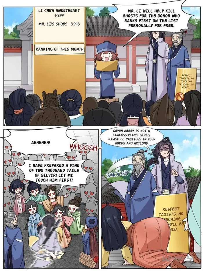 Page 34 of Chapter 18