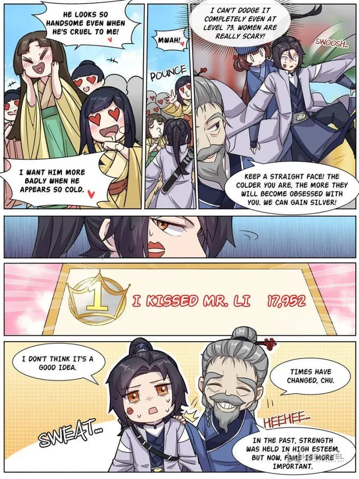 Page 35 of Chapter 18