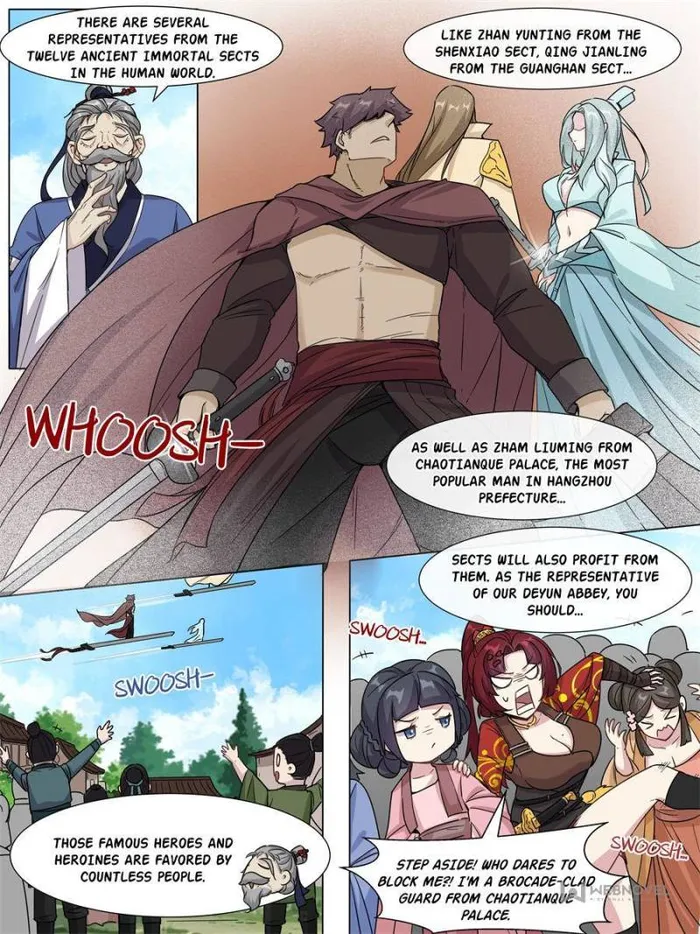 Page 36 of Chapter 18