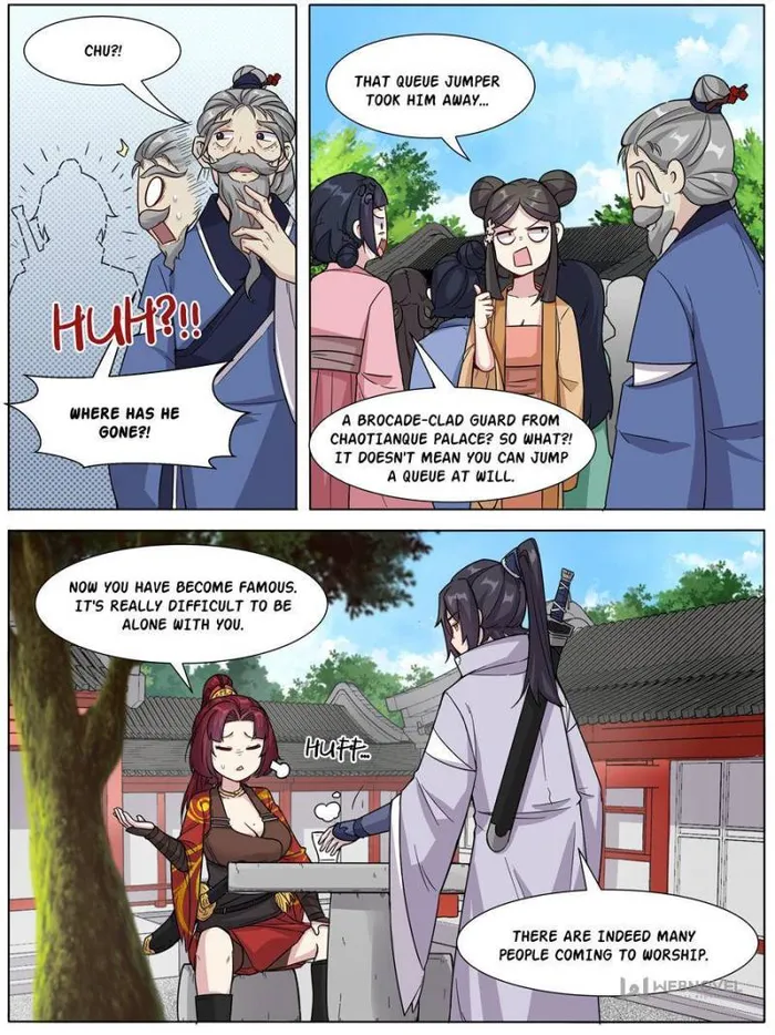 Page 37 of Chapter 18