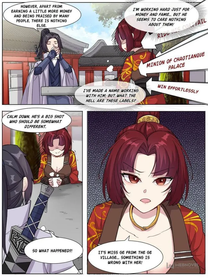 Page 38 of Chapter 18