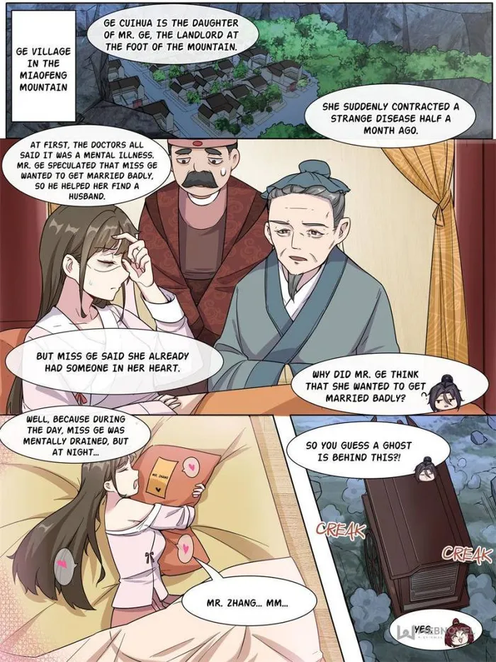 Page 1 of Chapter 19