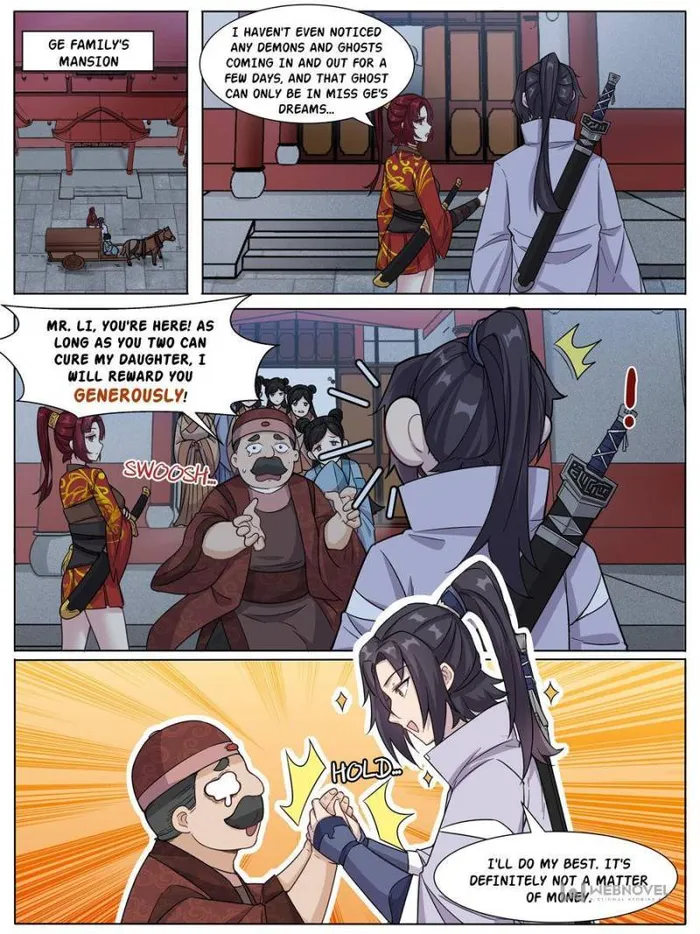 Page 2 of Chapter 19