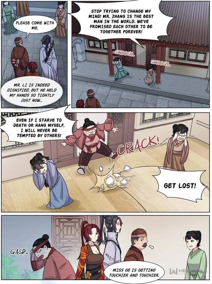 Page 3 of Chapter 19