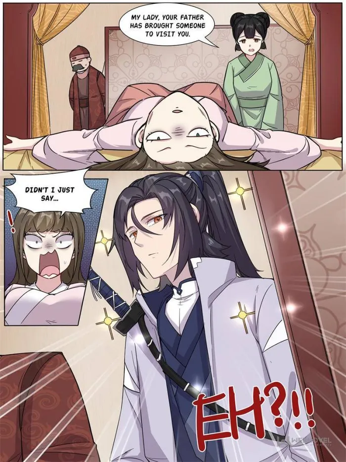 Page 4 of Chapter 19