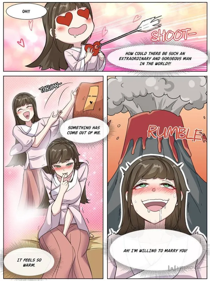 Page 5 of Chapter 19