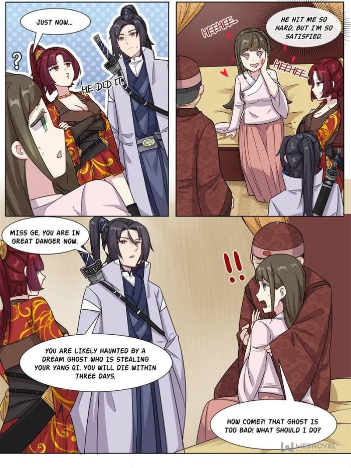 Page 9 of Chapter 19