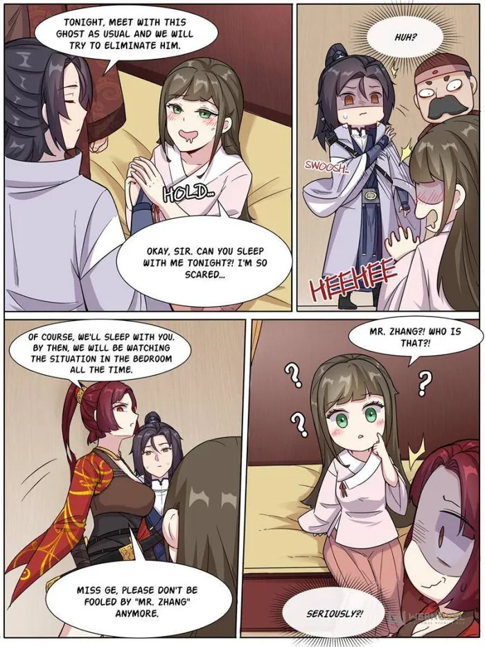 Page 10 of Chapter 19