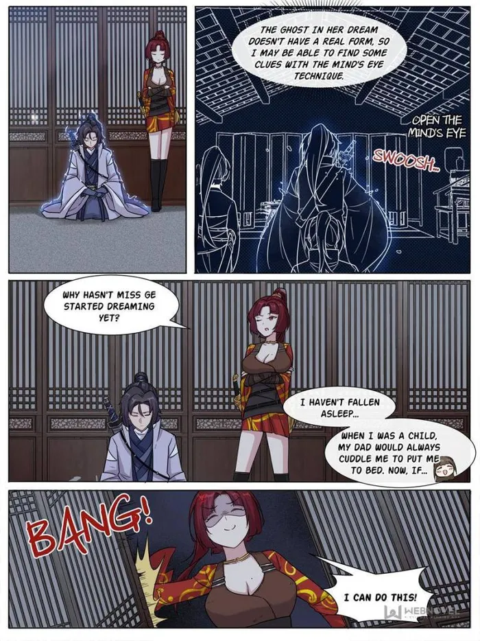 Page 11 of Chapter 19