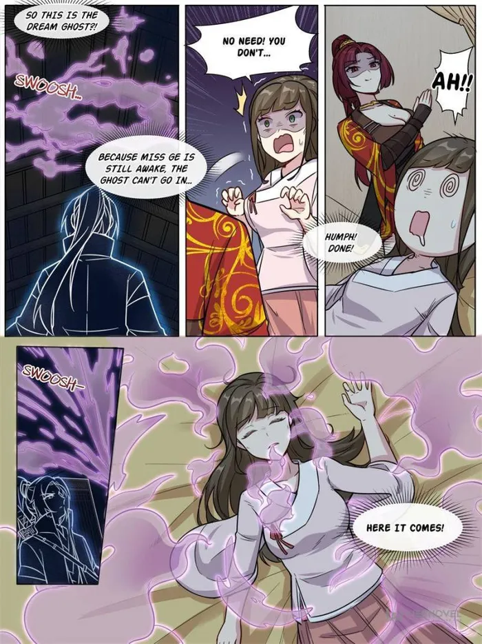 Page 12 of Chapter 19