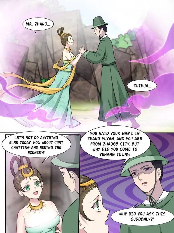 Page 13 of Chapter 19