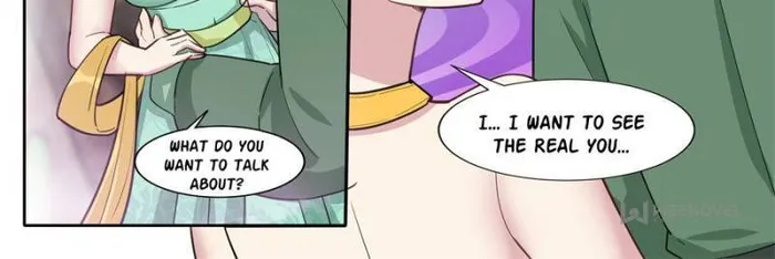 Page 14 of Chapter 19