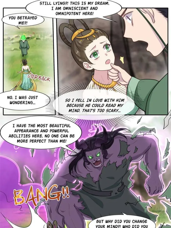 Page 15 of Chapter 19