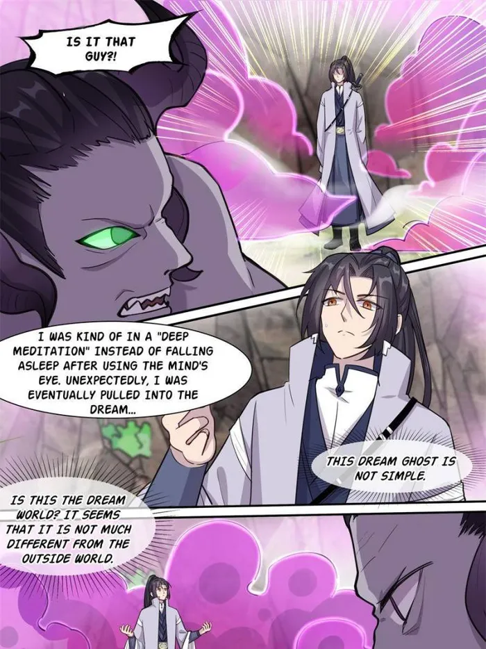 Page 17 of Chapter 19