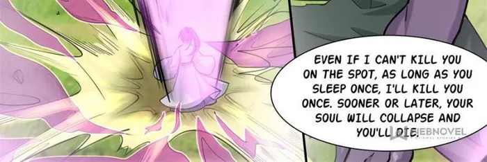 Page 20 of Chapter 19