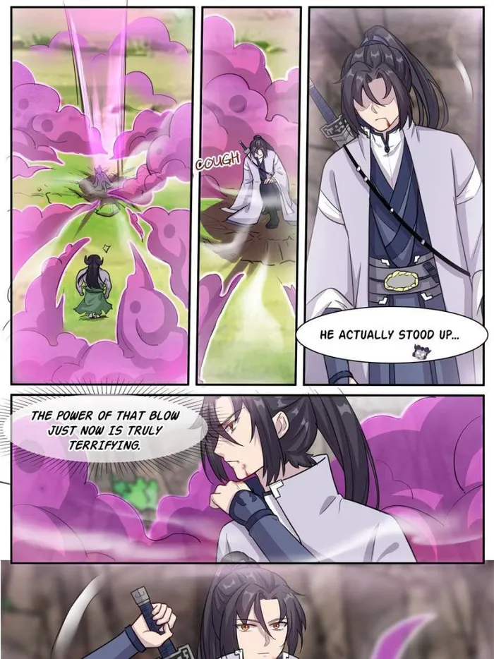 Page 21 of Chapter 19