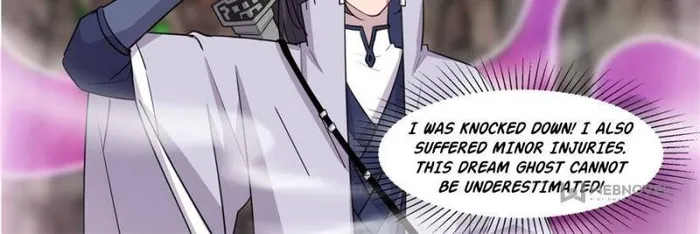 Page 22 of Chapter 19