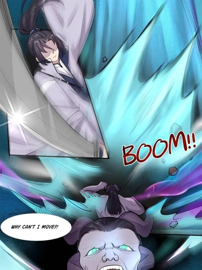 Page 23 of Chapter 19