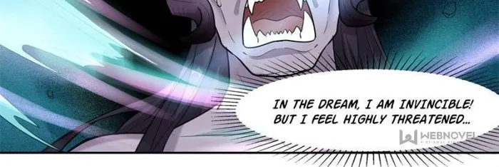 Page 24 of Chapter 19