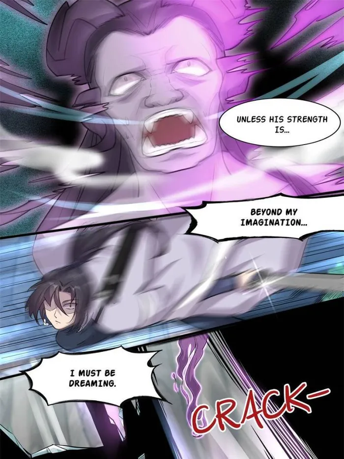 Page 25 of Chapter 19