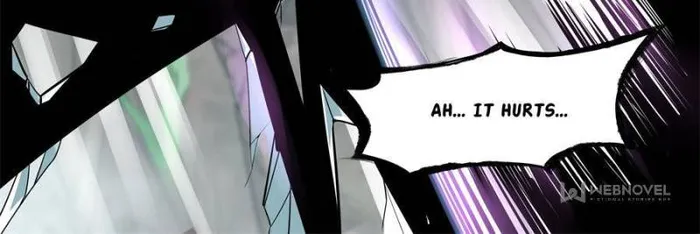 Page 26 of Chapter 19