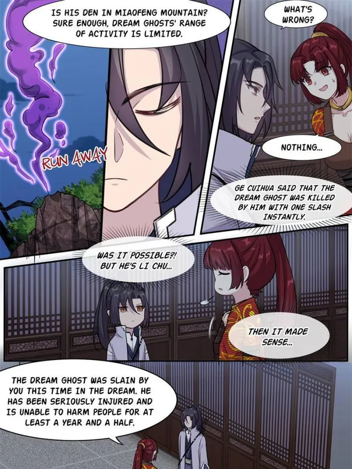 Page 27 of Chapter 19