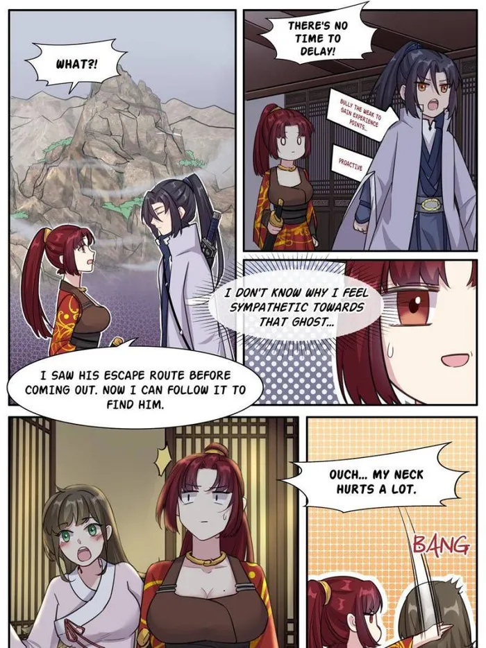 Page 29 of Chapter 19