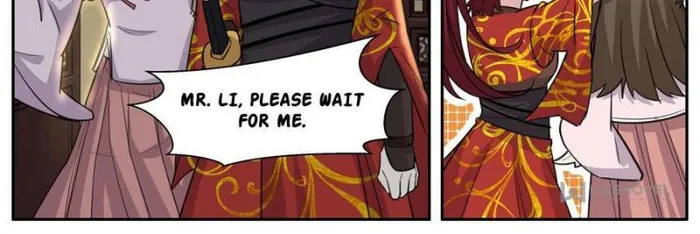 Page 30 of Chapter 19