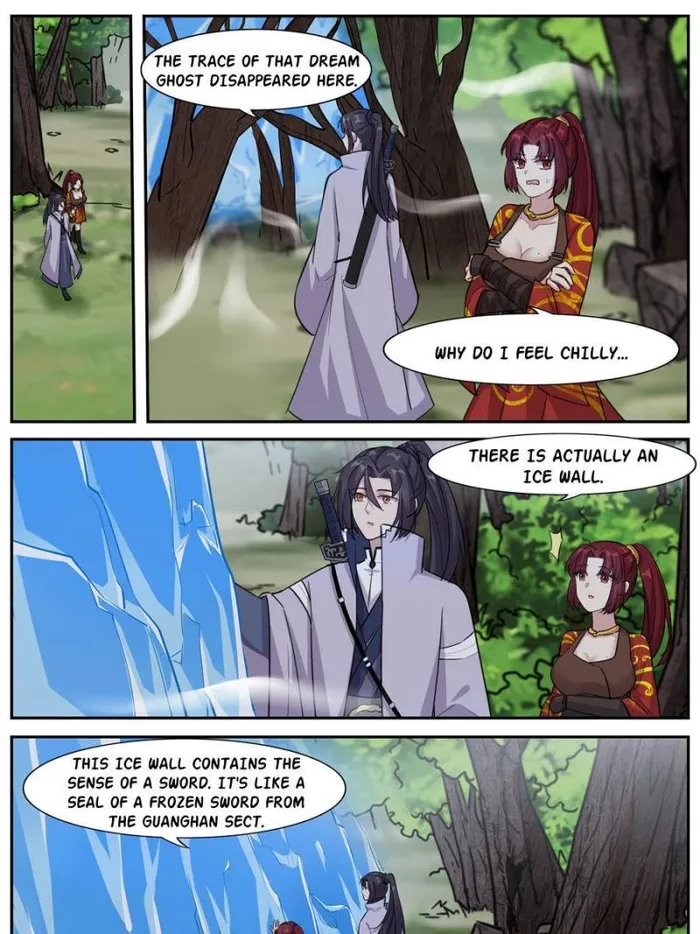 Page 31 of Chapter 19