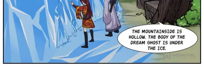 Page 32 of Chapter 19