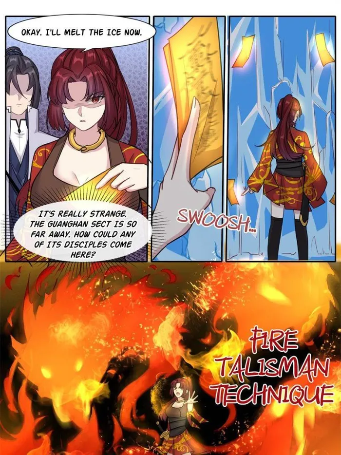 Page 33 of Chapter 19