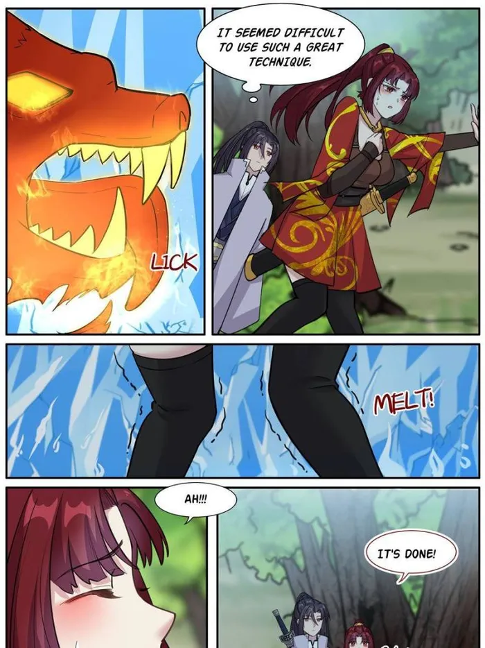Page 35 of Chapter 19