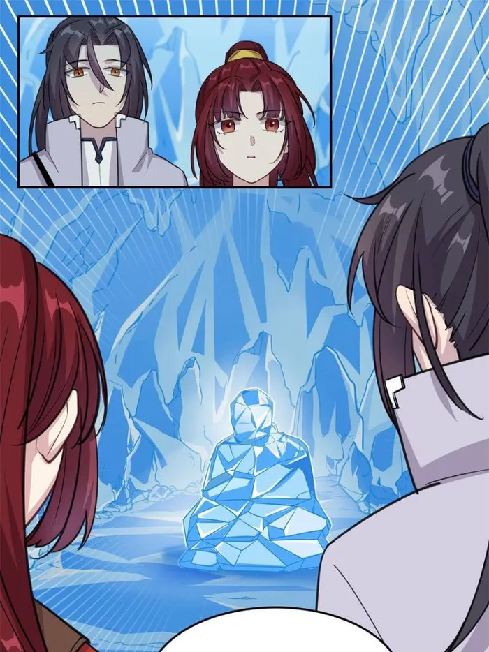 Page 37 of Chapter 19