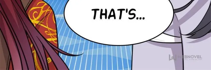 Page 38 of Chapter 19