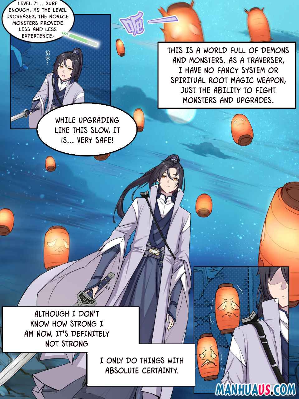 Page 4 of Chapter 1